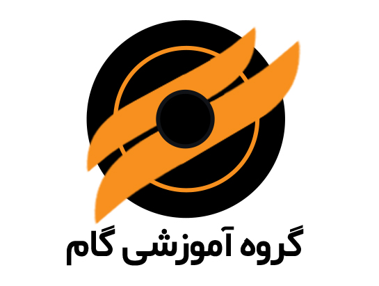 مشاوره تحصيلي